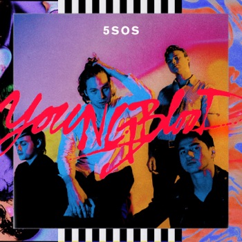 Foto de Youngblood