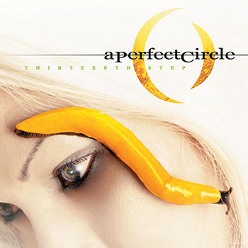 Foto de Thirteenth Step