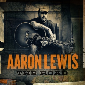 Cover de The Road