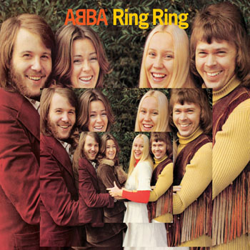 Foto de Ring Ring