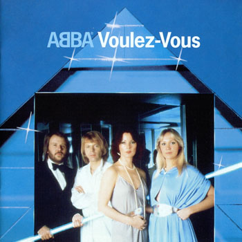Foto de Voulez-Vous