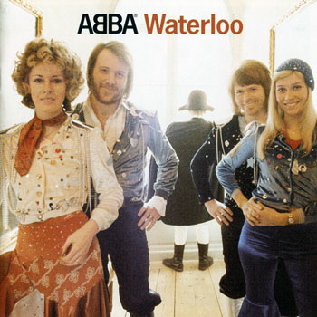 Foto de Waterloo