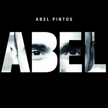 Foto de Abel