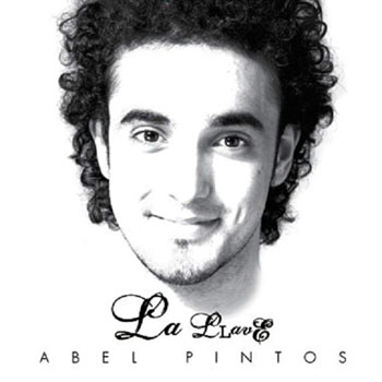 Foto de La Llave