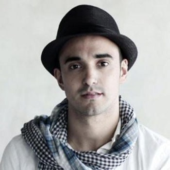 Foto de Abel Pintos