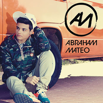 Cover de AM