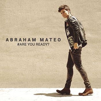 Foto de Are You Ready?