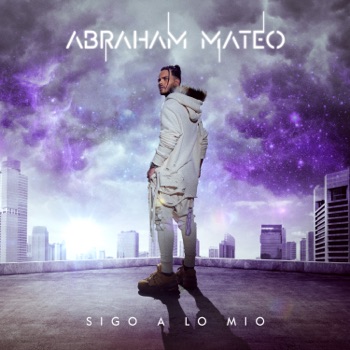 Cover de Sigo A Lo M&iacute;o