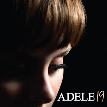 Cover de 19