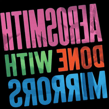 Foto de Done With Mirrors