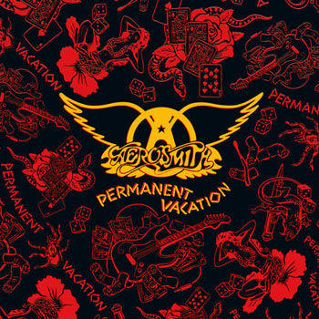Foto de Permanent Vacation