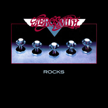 Foto de Rocks