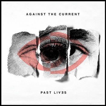 Cover de Past Lives