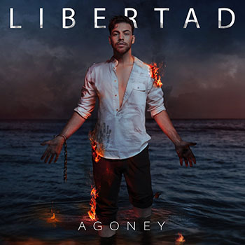 Foto de Libertad