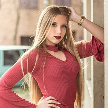 Foto de Agus Padilla