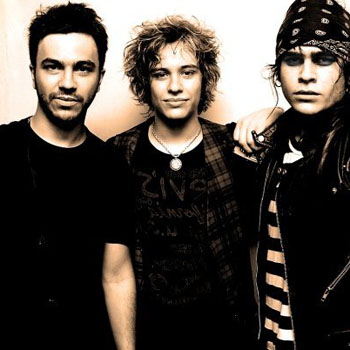 Foto de Airbag