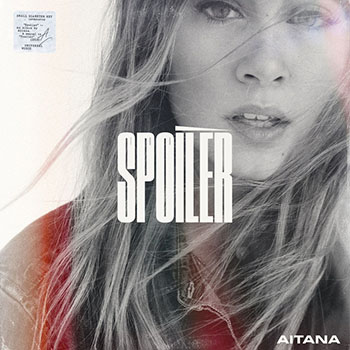 Foto de Spoiler