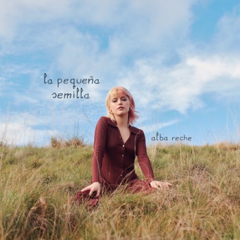 Foto de La Peque&ntilde;a Semilla