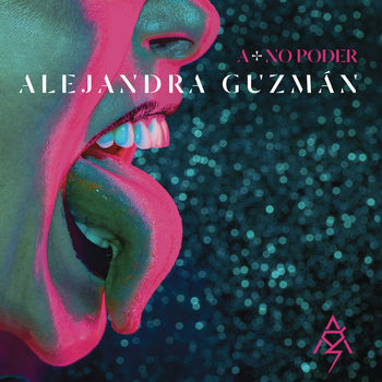 Cover de A + No Poder