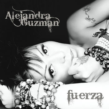 Cover de Fuerza