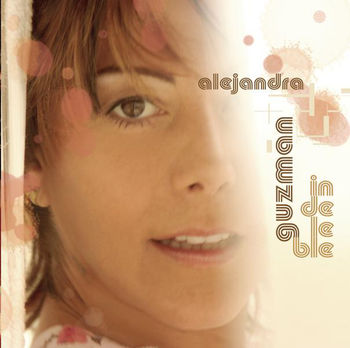 Cover de Indeleble