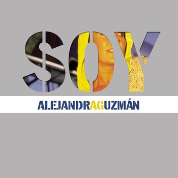 Foto de Soy