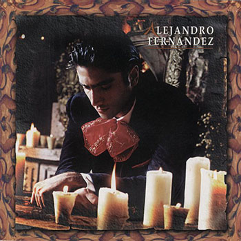 Foto de Muy Dentro De Mi Coraz&oacute;n