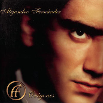 Cover de Or&iacute;genes