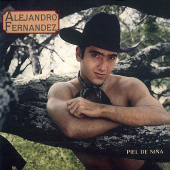 Foto de Piel De Ni&ntilde;a