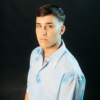 Foto de Alejo