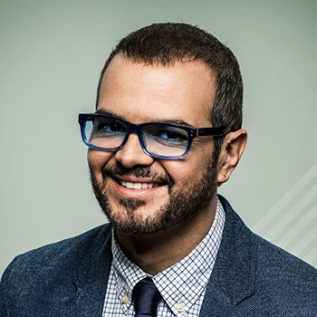 Foto de Aleks Syntek