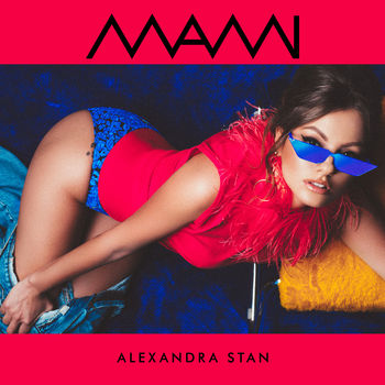 Foto de Mami