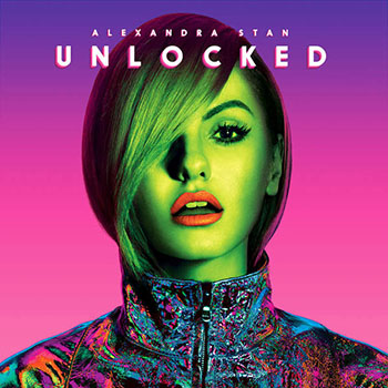 Foto de Unlocked