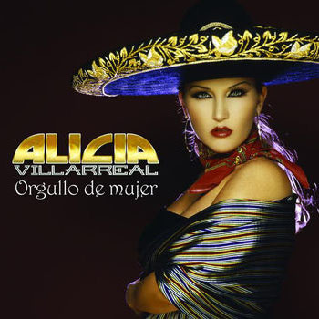 Foto de Orgullo De Mujer