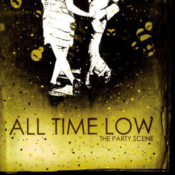 Foto de The Party Scene