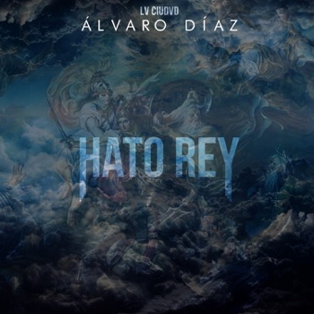 Foto de Hato Rey