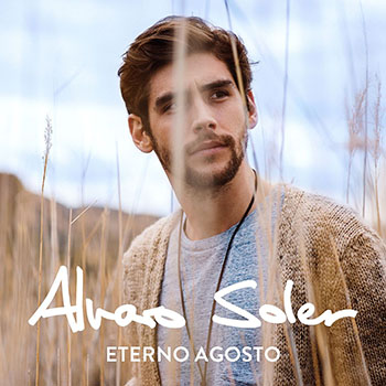 Foto de Eterno Agosto