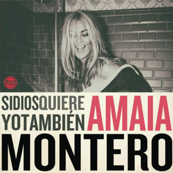 Cover de Si Dios Quiere Yo También