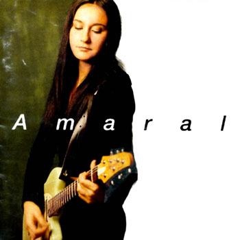 Foto de Amaral