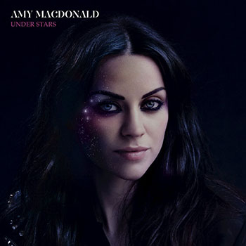 Cover de Under Stars