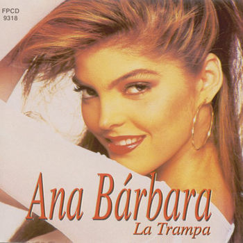 Foto de La Trampa
