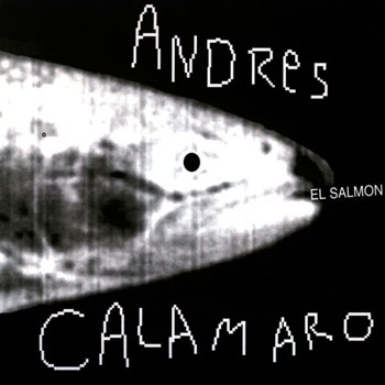 Foto de El Salm&oacute;n