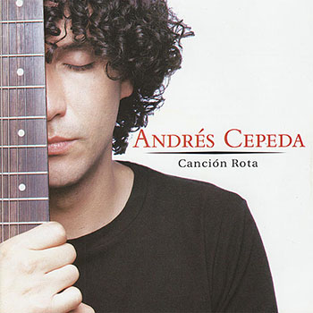 Cover de Canci&oacute;n Rota