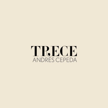 Foto de Trece