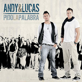 Cover de Pido La Palabra