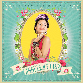 Foto de Primero Soy Mexicana