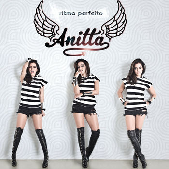Foto de Ritmo Perfeito