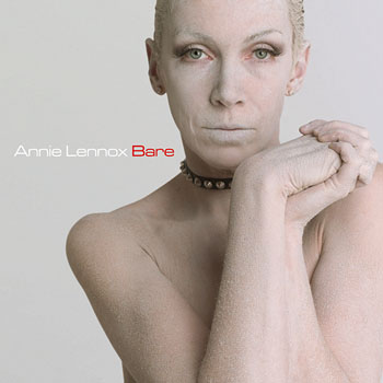 Cover de Bare
