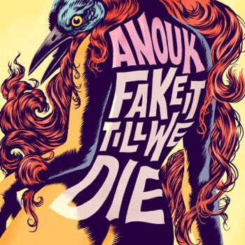 Foto de Fake It Till We Die