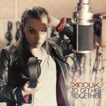 Foto de To Get Her Together